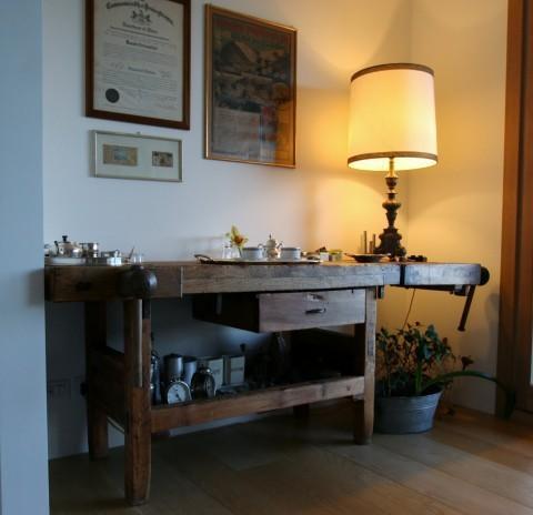 B&B Casa Incantata Revò Dış mekan fotoğraf