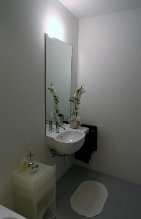 B&B Casa Incantata Revò Dış mekan fotoğraf