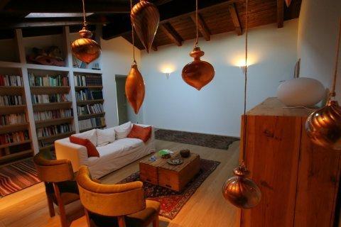 B&B Casa Incantata Revò Dış mekan fotoğraf